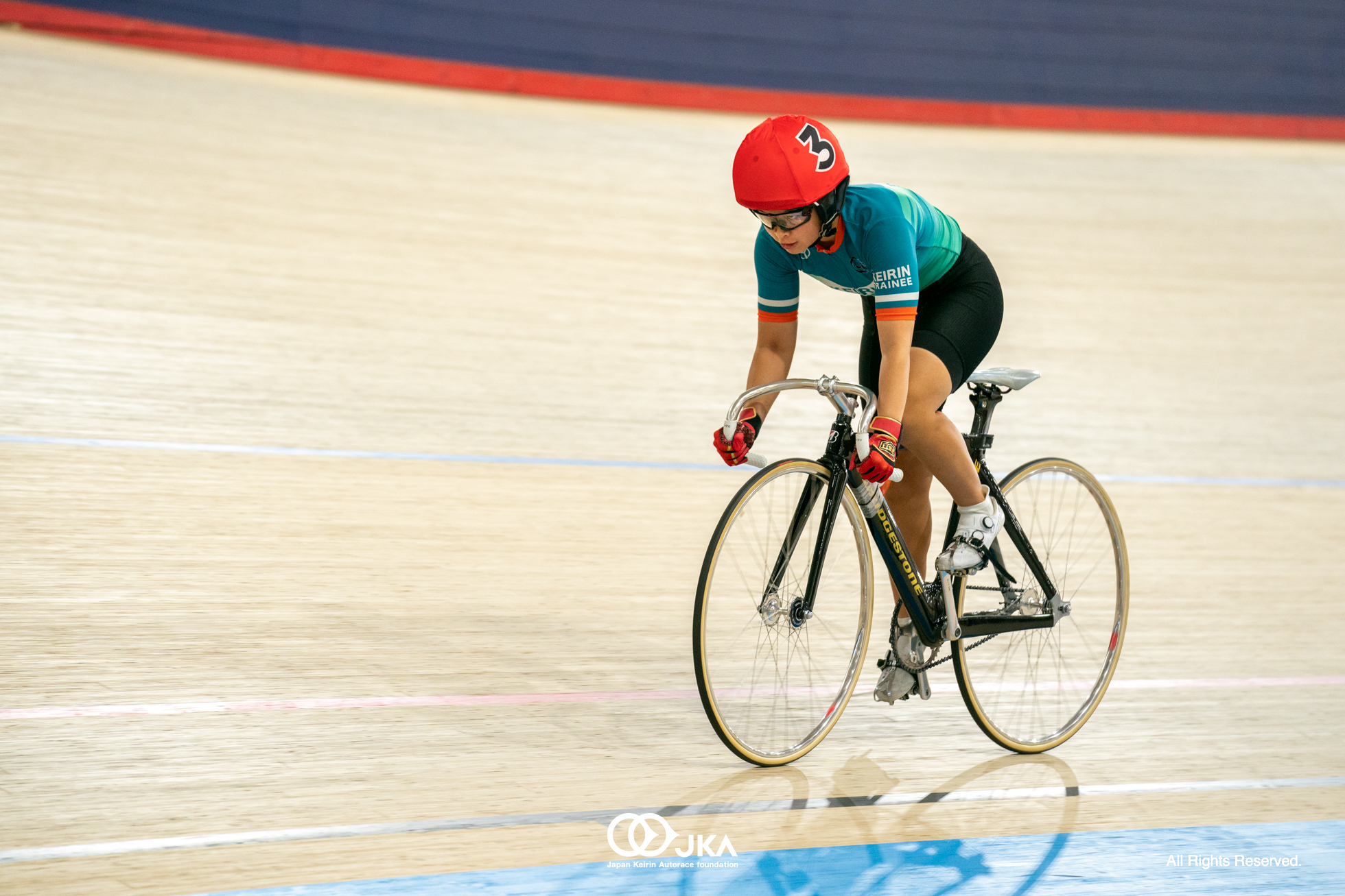 寺本 愛花の写真 (第2回記録会: 001-s6ouchmq4j62y74zcbgwxxorm223azpr)