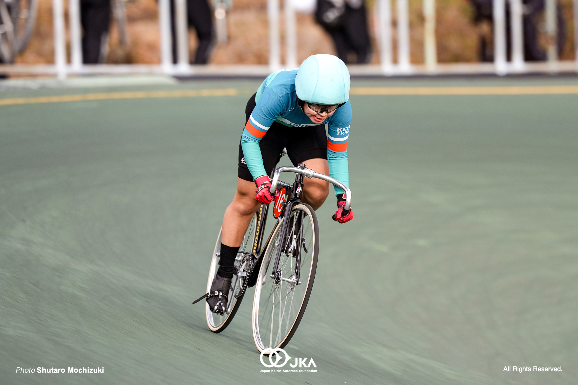 寺本 愛花の写真 (第3回記録会: 001-6jmsdadoadrtua37b4vqhz3bcyctbqxc)