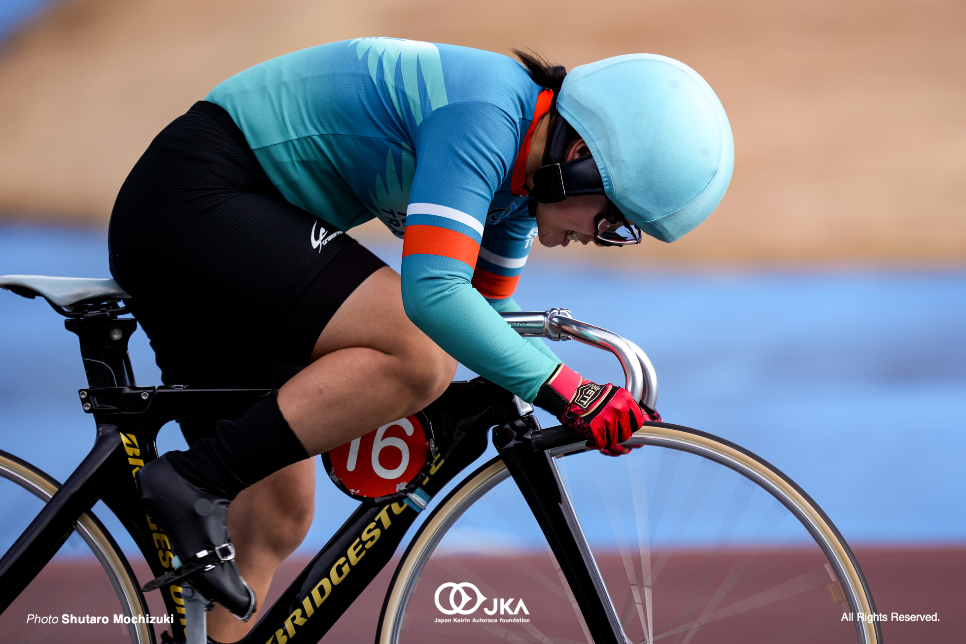 寺本 愛花の写真 (第3回記録会: 003-guxpf6zdoiarhcjpxyyzzex5gm5prwsc)