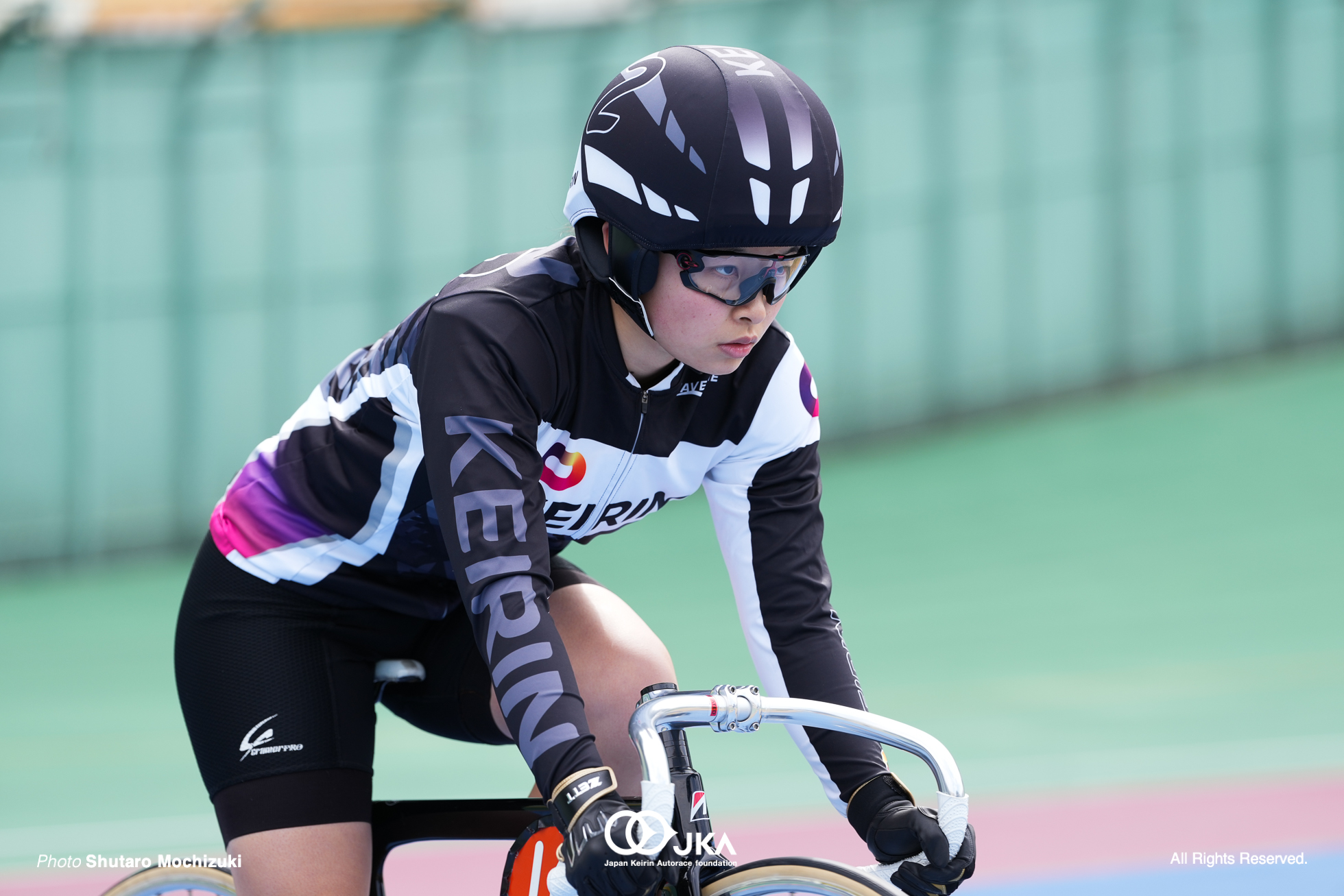 寺本 愛花の写真 (卒業記念レース: 001-x7ec6t3v6q4ucdv6ci432lfbxzrnznmh)