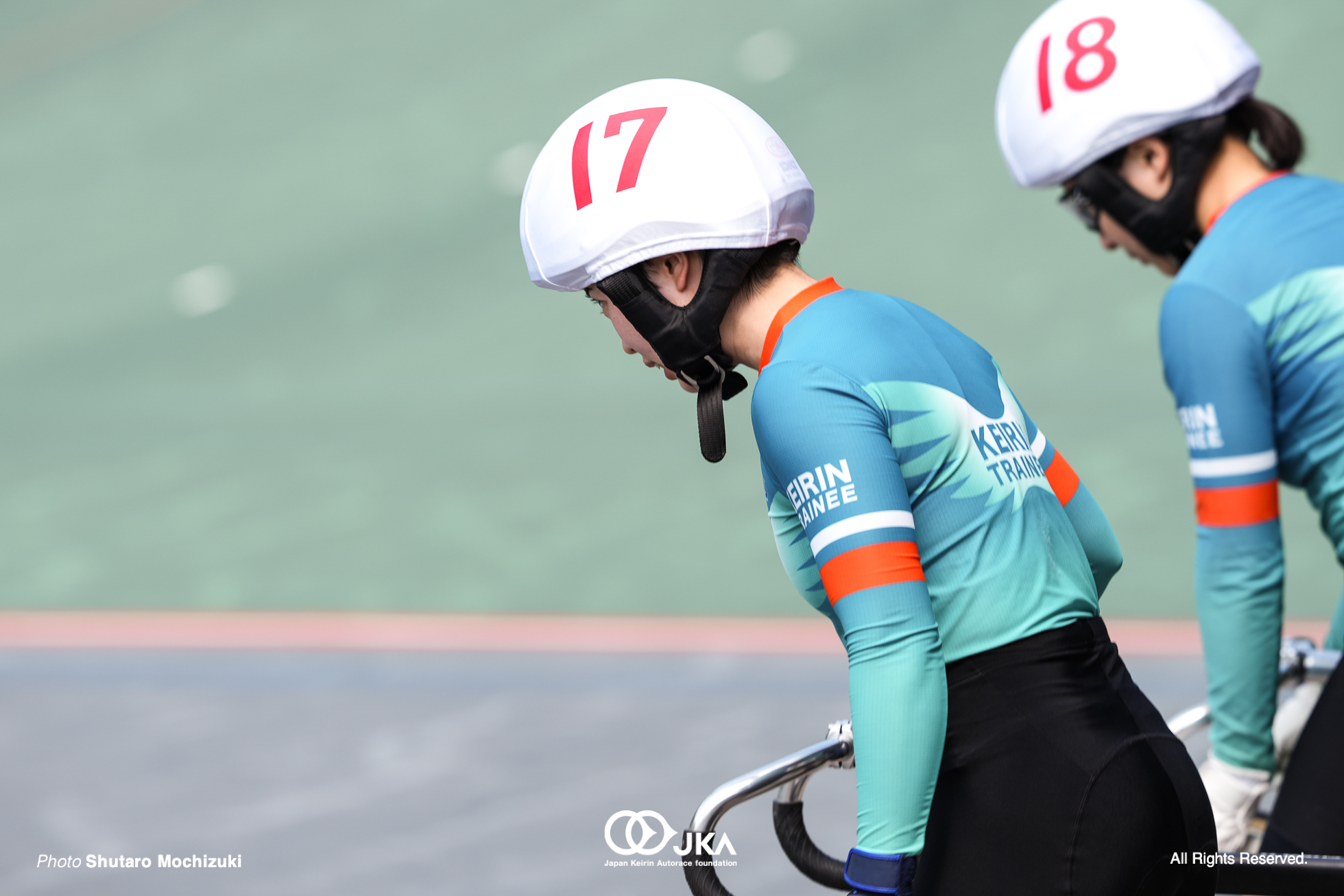 小原 乃亜の写真 (第1回記録会: 004-rgikwinhomy7cbc52cdx4rwiin7wxk45)