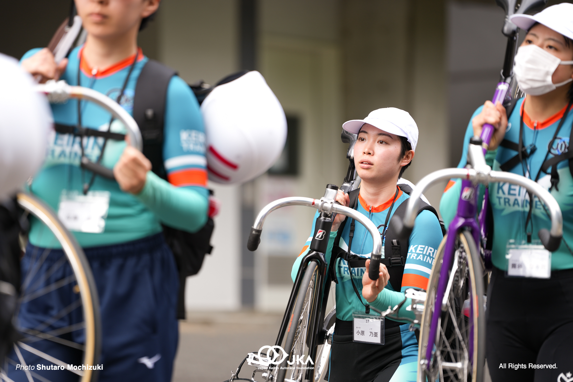 小原 乃亜の写真 (第1回記録会: 008-o7xu2osggm4fg5ohbe7vfa7wol6c27wd)