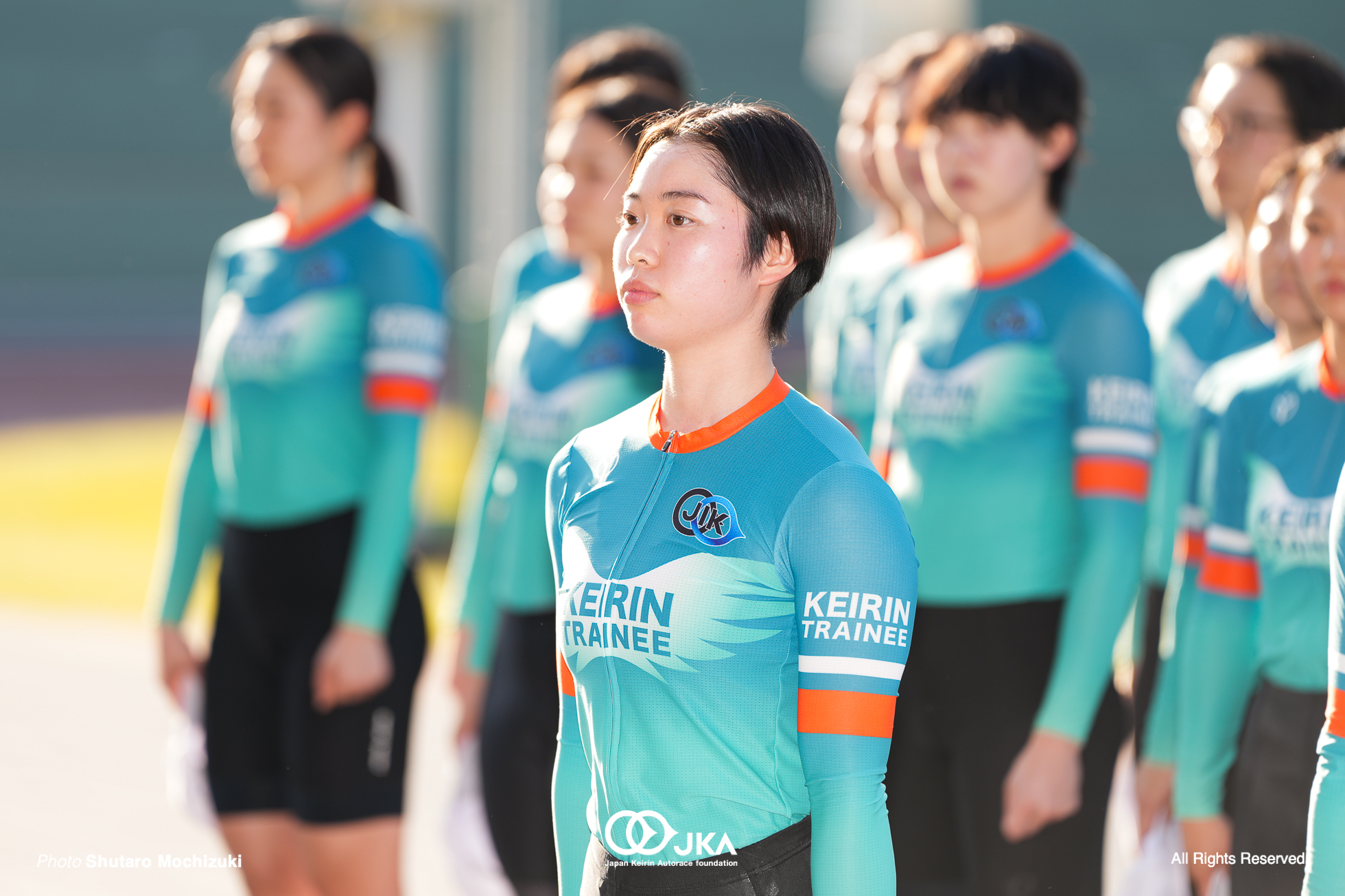 小原 乃亜の写真 (第1回記録会: 013-2vh7n2t7pavtfbvr6dtaxzjoimfaqbvn)