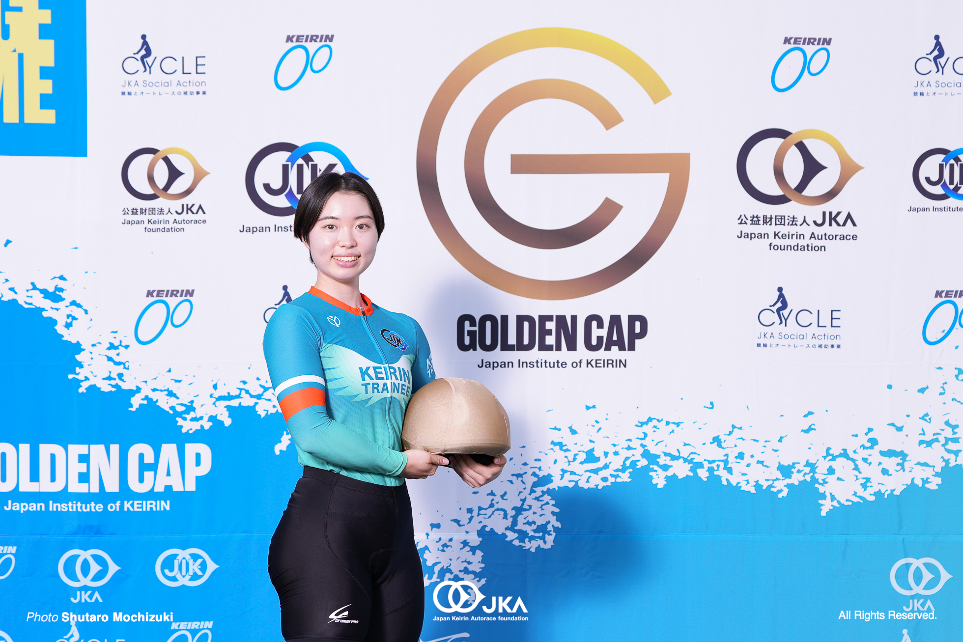 小原 乃亜の写真 (第1回記録会: 014-3jgrlkorl4pz64p3b55afozbgzudopvb)