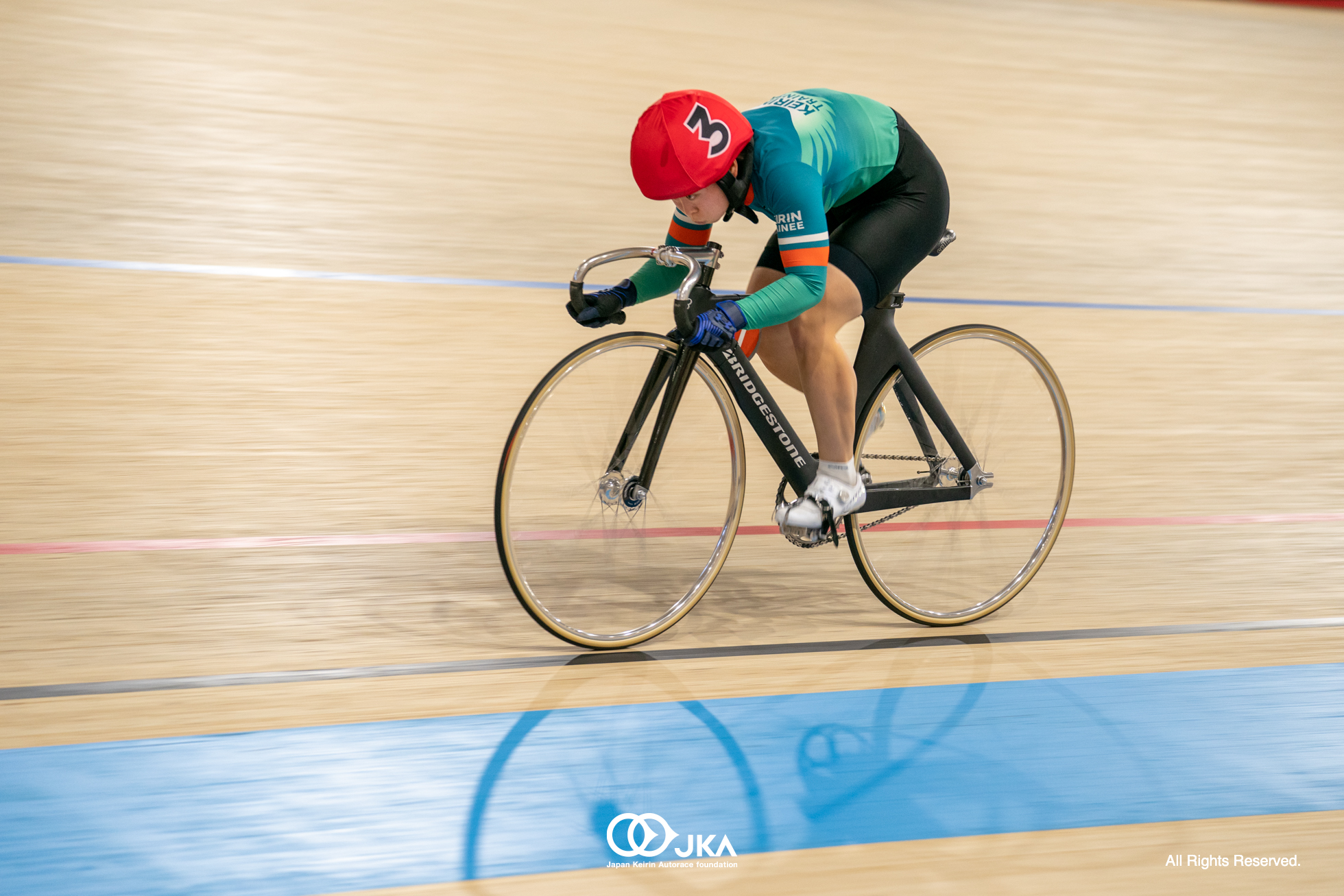 小原 乃亜の写真 (第2回記録会: 001-53e7w25f5557v6vcxsg2tqavnzt67zta)