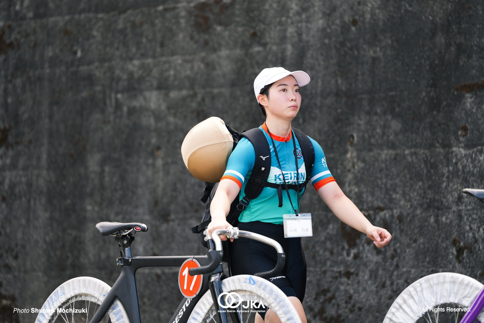 小原 乃亜の写真 (第2回記録会: 007-xijexufrg7mg3ekx3pk2bv3ygnz73ejf)