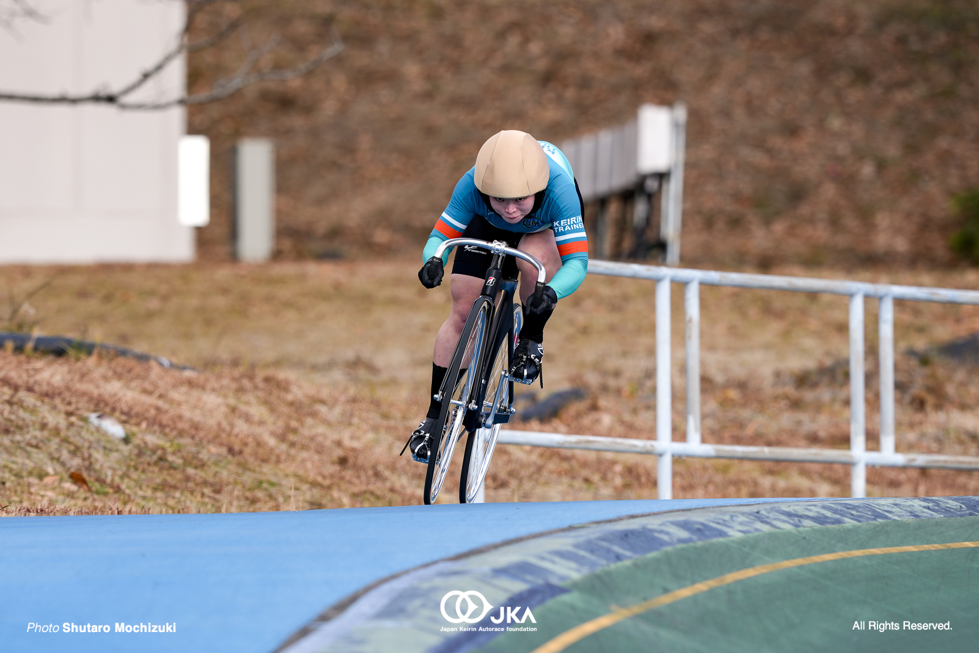 小原 乃亜の写真 (第3回記録会: 001-c72tziu3wzfkzzyydl2nyrrgnf6ldiqr)