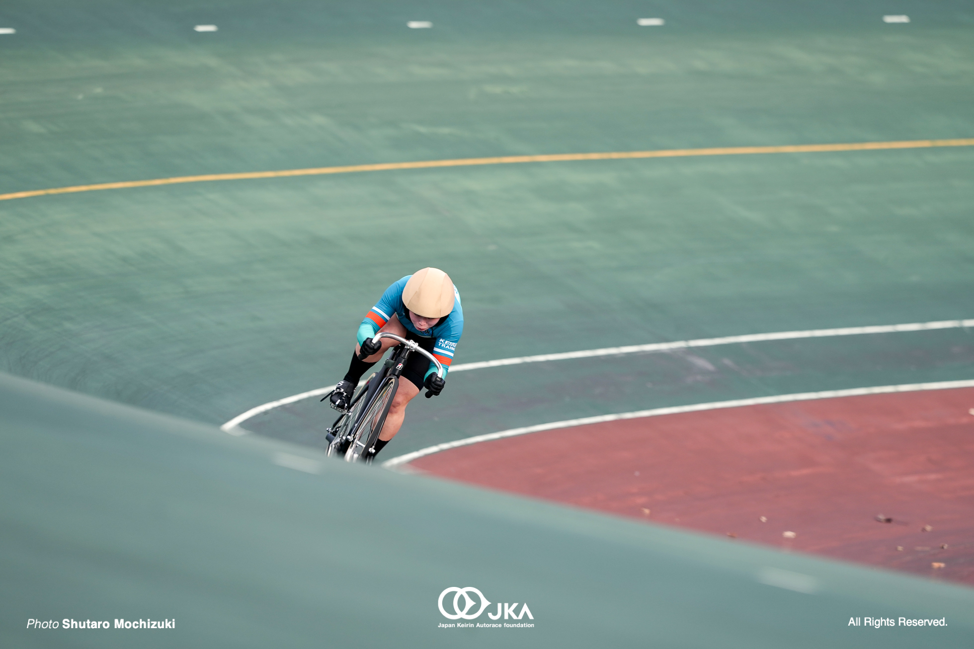 小原 乃亜の写真 (第3回記録会: 003-eqyaflfax6zphj3huyavrzhlx2vd7vij)