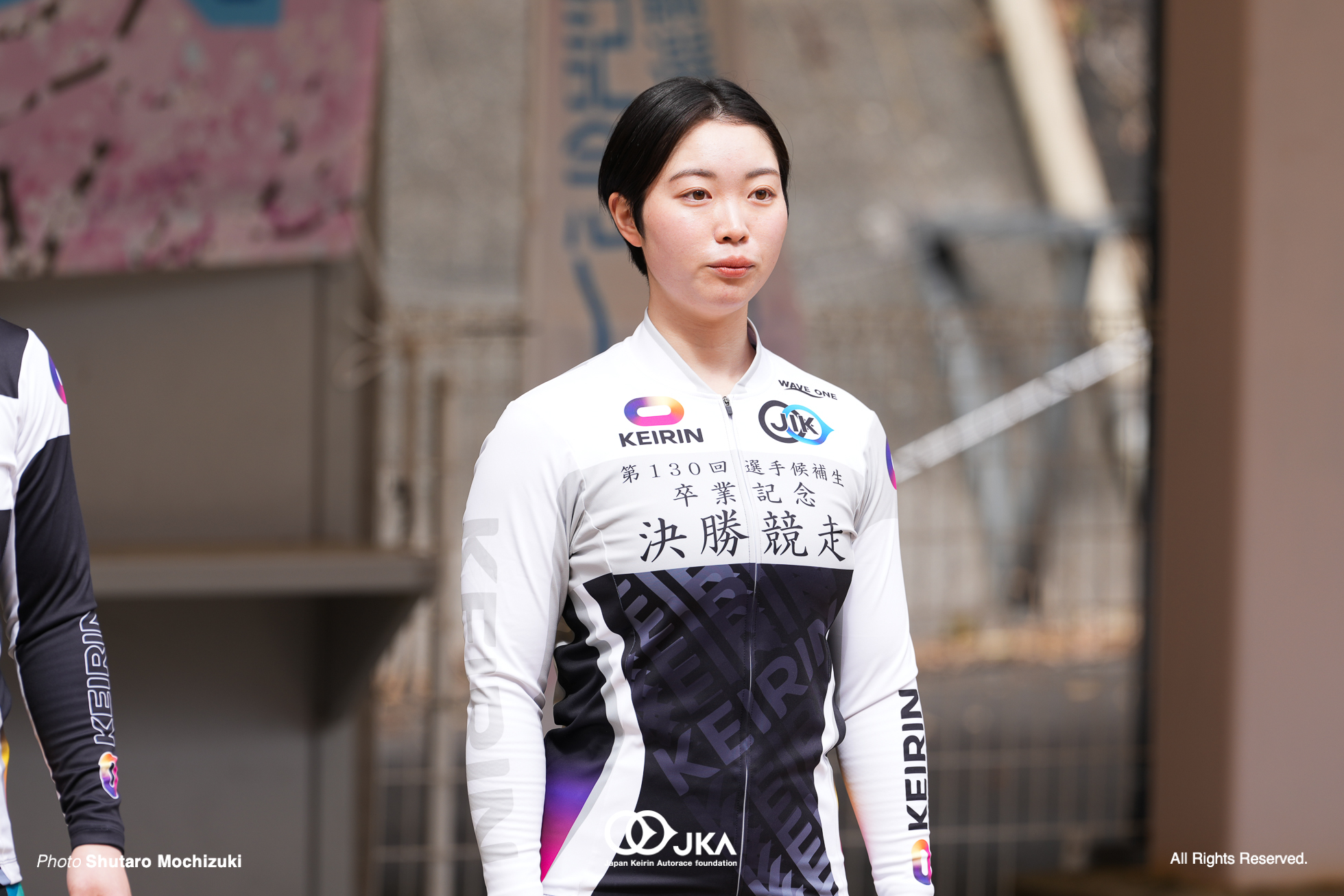 小原 乃亜の写真 (卒業記念レース: 001-ttx2sjgst5gymlimscwhljdzeq7chia3)