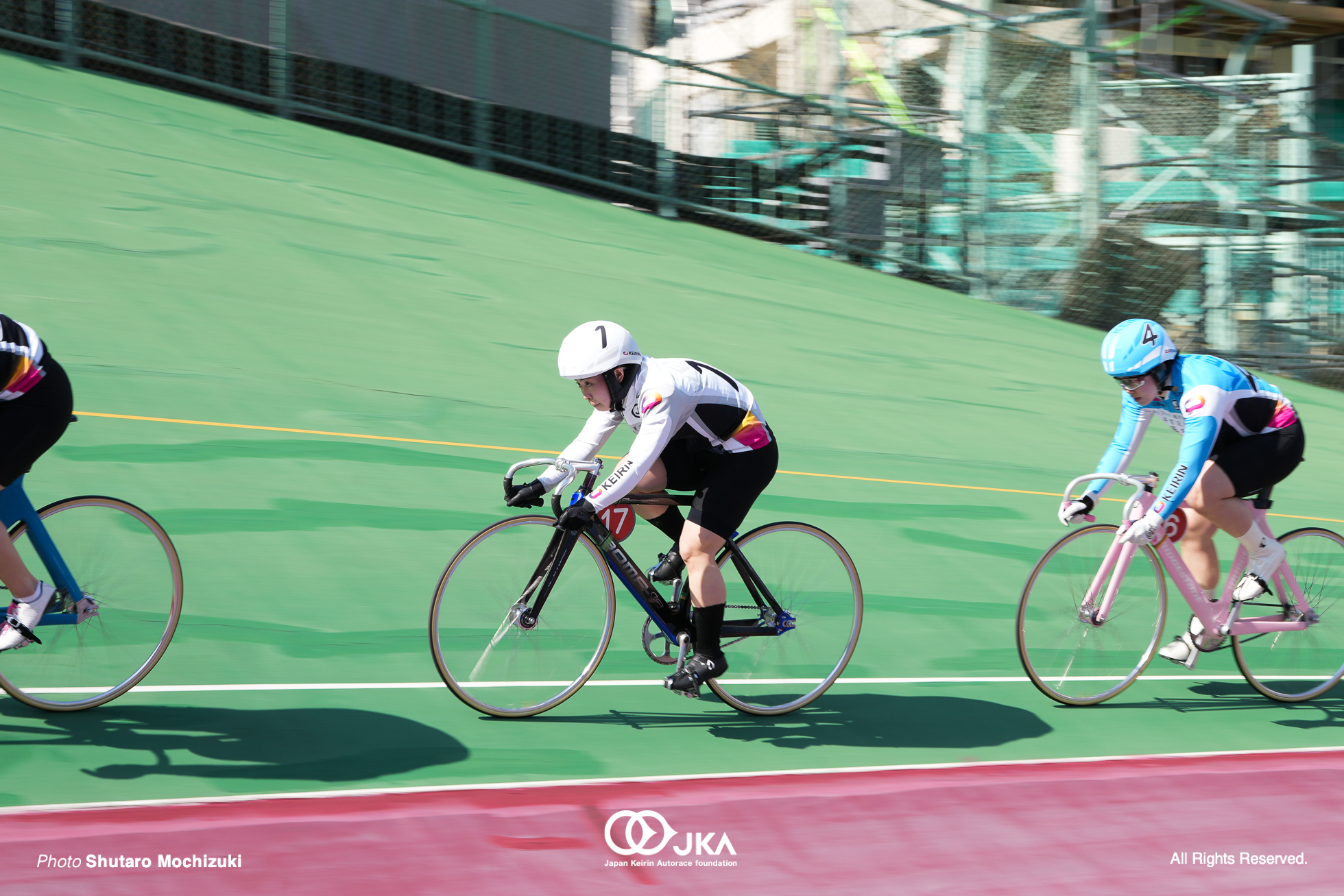 小原 乃亜の写真 (卒業記念レース: 003-yfdkl6twr7biguz325lnc2bdgypvwkch)