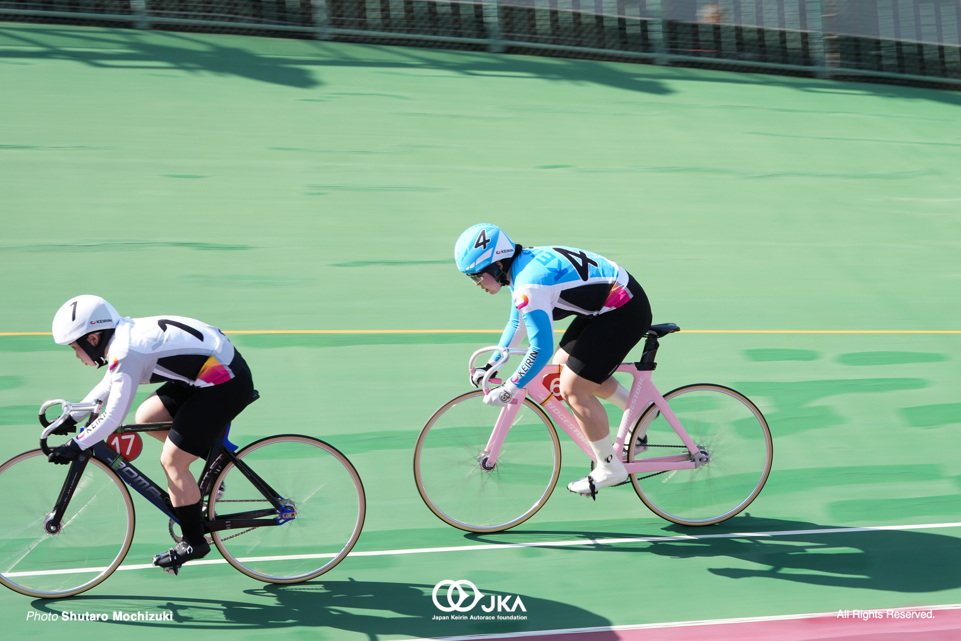 小原 乃亜の写真 (卒業記念レース: 004-qq62vkz2b6cmf6i3g5zv72zwic5kfy7a)