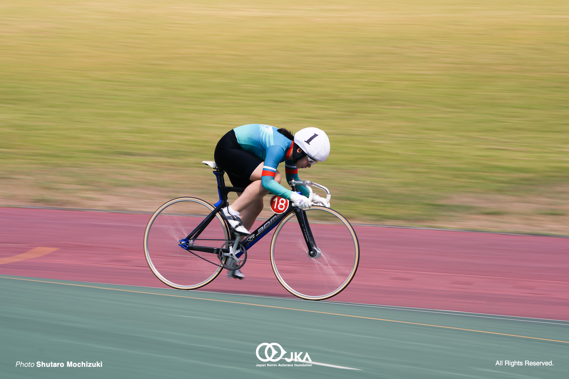 林 香穂の写真 (第2回記録会: 001-oq2kbjwg25yodidevnhmjjck2moi73k6)