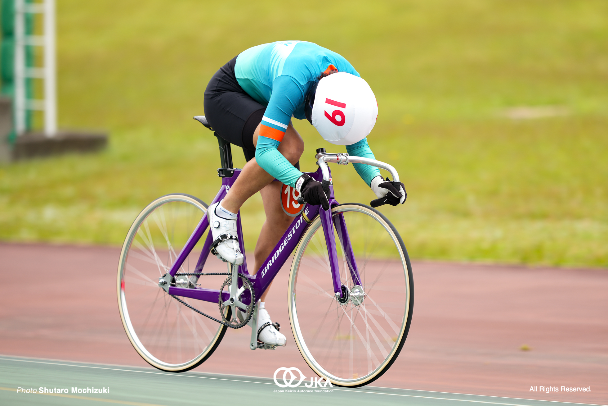 露谷 菜々花の写真 (第1回記録会: 002-i7oe4bgolm7b67fxj2o7miwnracieom5)