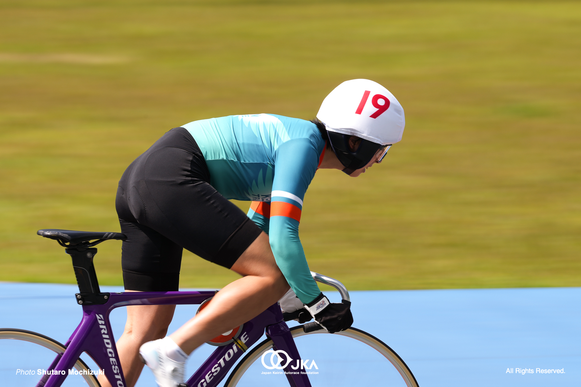 露谷 菜々花の写真 (第1回記録会: 004-lmnctkz2sew4t7c6iwihwbocbirwwxi5)