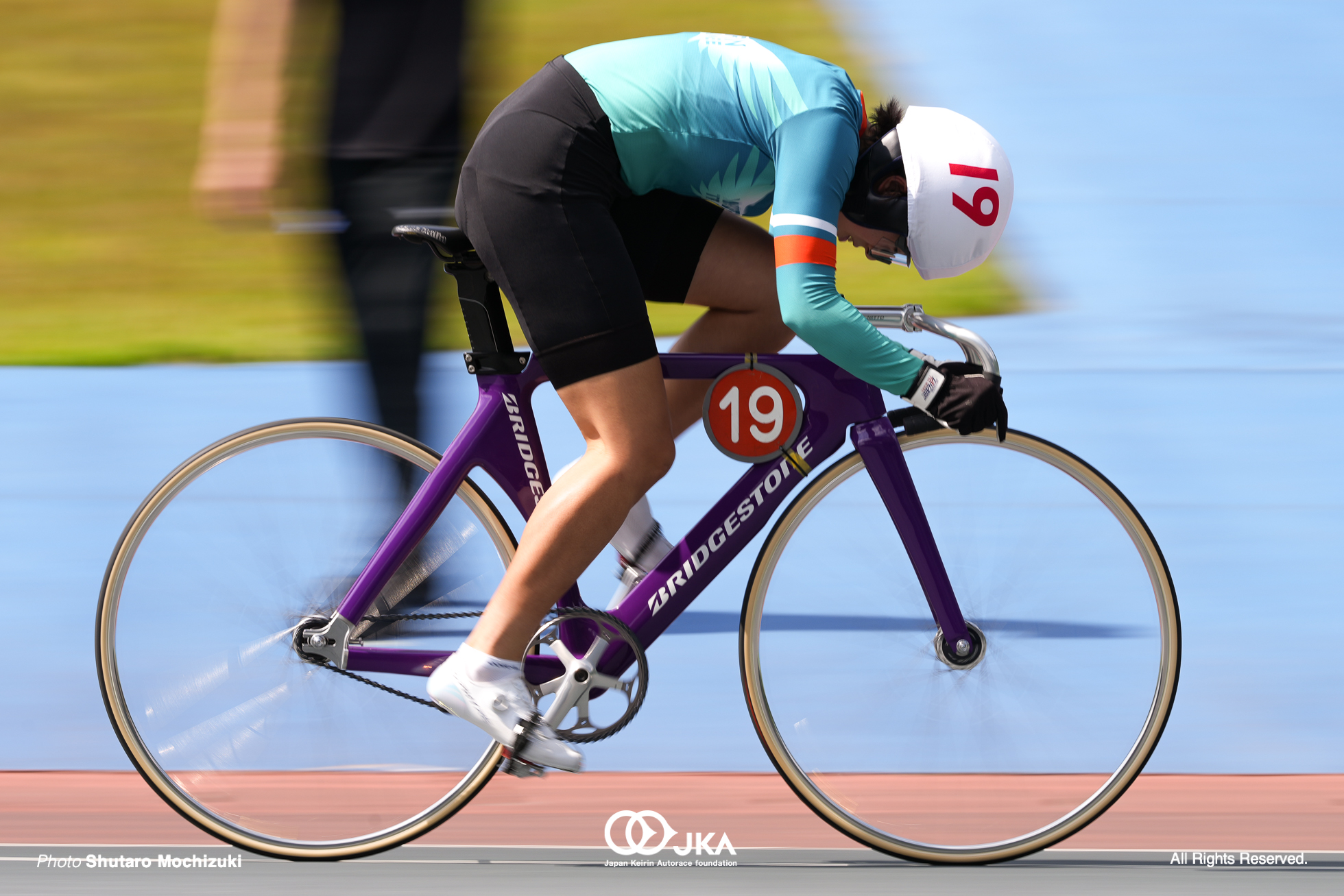 露谷 菜々花の写真 (第1回記録会: 005-prtjy4yb773mn4dbiaiozujsdmbwfkch)