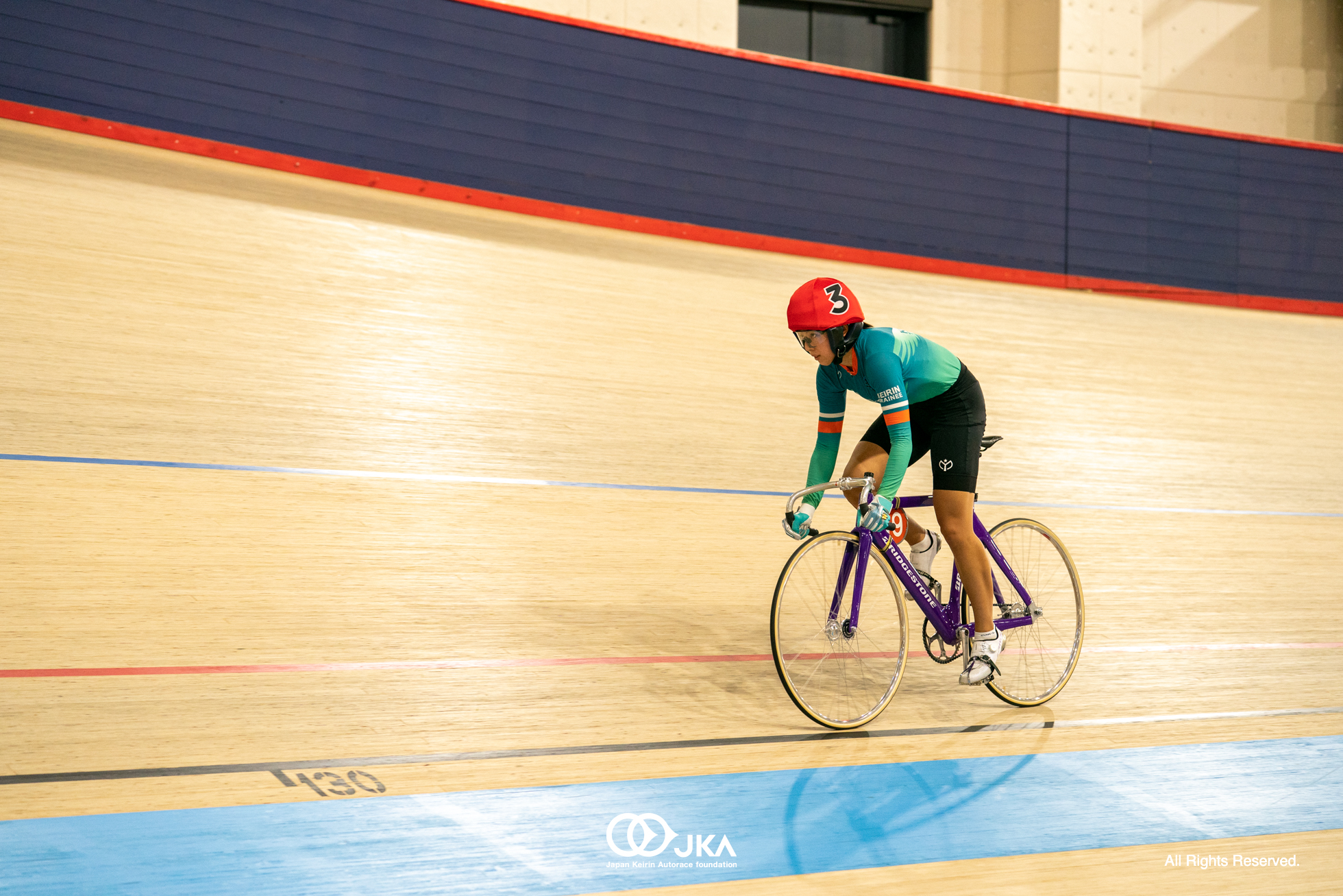 露谷 菜々花の写真 (第2回記録会: 001-iwcuf2mbglzxkbzhmgyq7x6njd6pps6r)