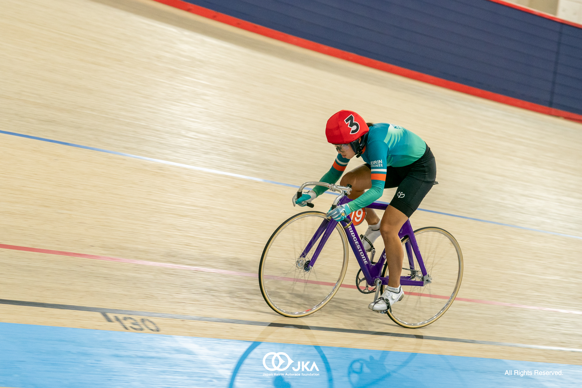 露谷 菜々花の写真 (第2回記録会: 002-kbjwzqi4fkgaj4f4xwuf4c6b7jxmks62)