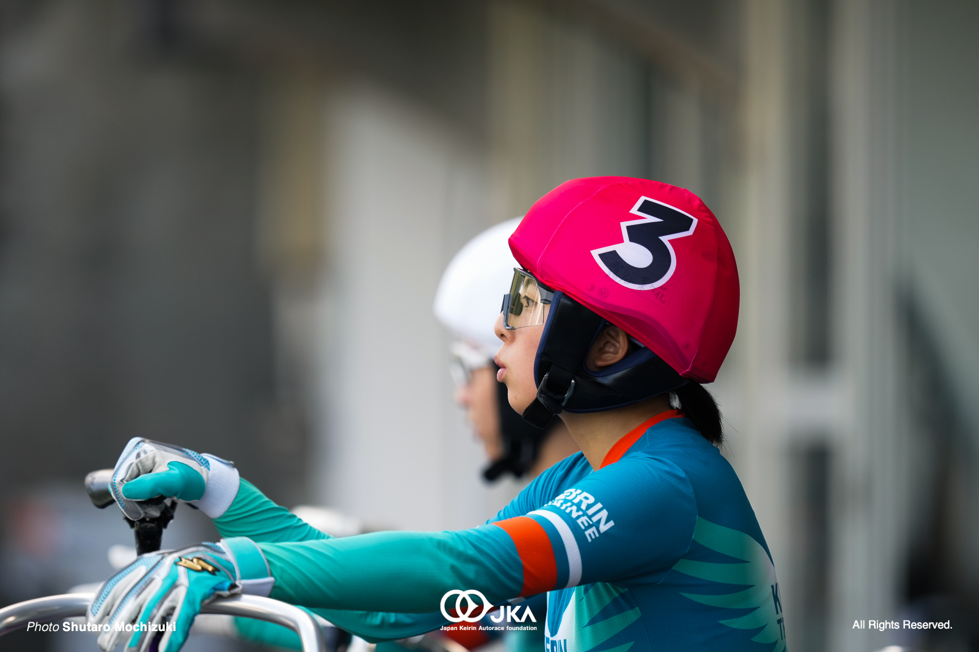 露谷 菜々花の写真 (第2回記録会: 003-wlykml6kujo7bywpwvikp3wa6xggfgvn)