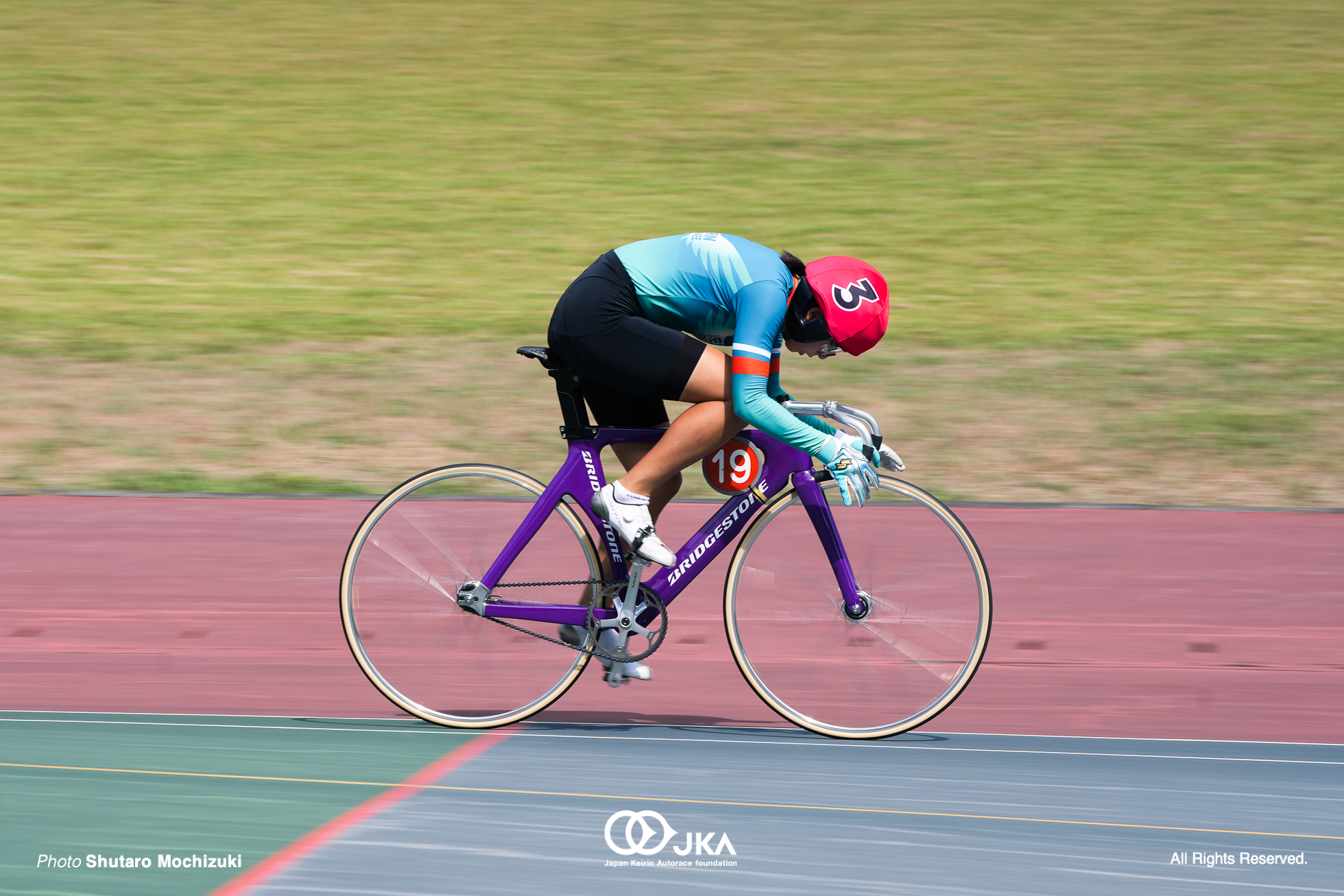 露谷 菜々花の写真 (第2回記録会: 004-pfwfpex6jh4xvqioxxp6kdpd53myvdbq)