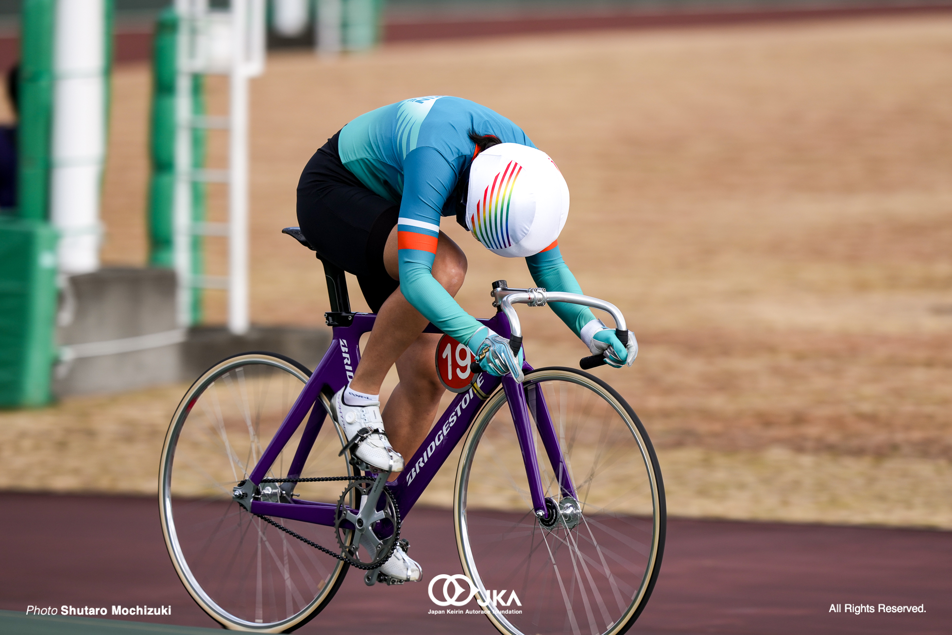 露谷 菜々花の写真 (第3回記録会: 003-n4fxtgtl46im6ef74wpfjkt5kne5652z)