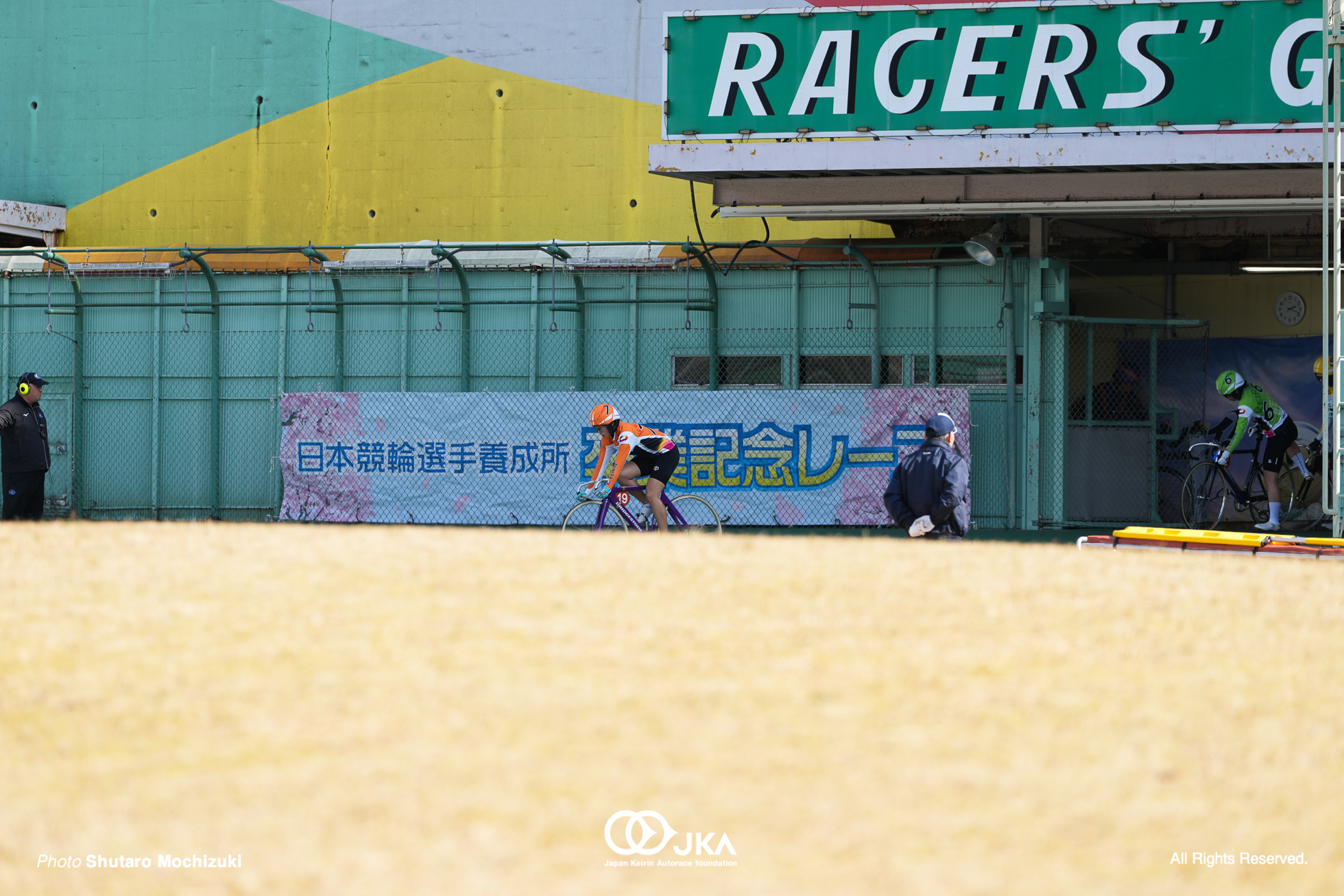 露谷 菜々花の写真 (卒業記念レース: 002-d7anb43chyqmnzee4466tygaiopucpi7)