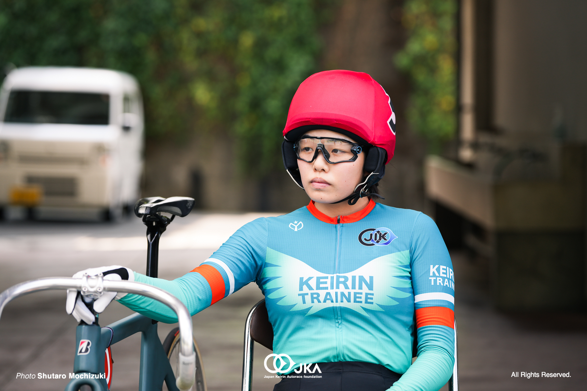 齊藤 萌の写真 (第2回記録会: 002-n6eoy6utg4h556xfpbgbeyqycvhzpdoz)