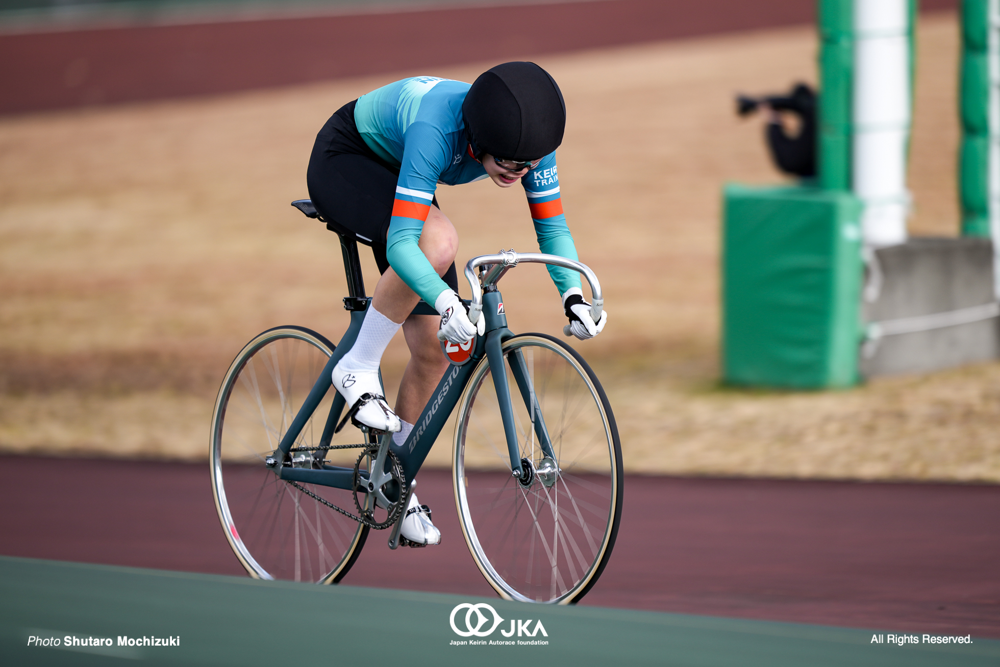 齊藤 萌の写真 (第3回記録会: 002-vdbvta2jjqeaglfei5hqdc7iw23o7xxk)