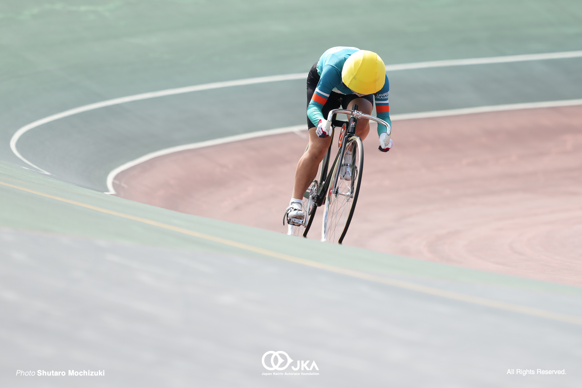 山田 南の写真 (第1回記録会: 002-72thzsq4b3ux4da3k45clgmzu7pfd2w3)