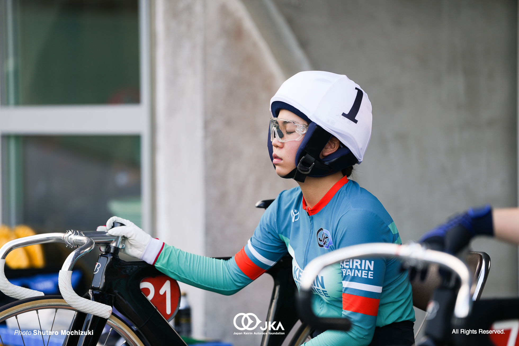 山田 南の写真 (第2回記録会: 003-n7rqyqjngigk2kue24m2phnbtu56vcfw)