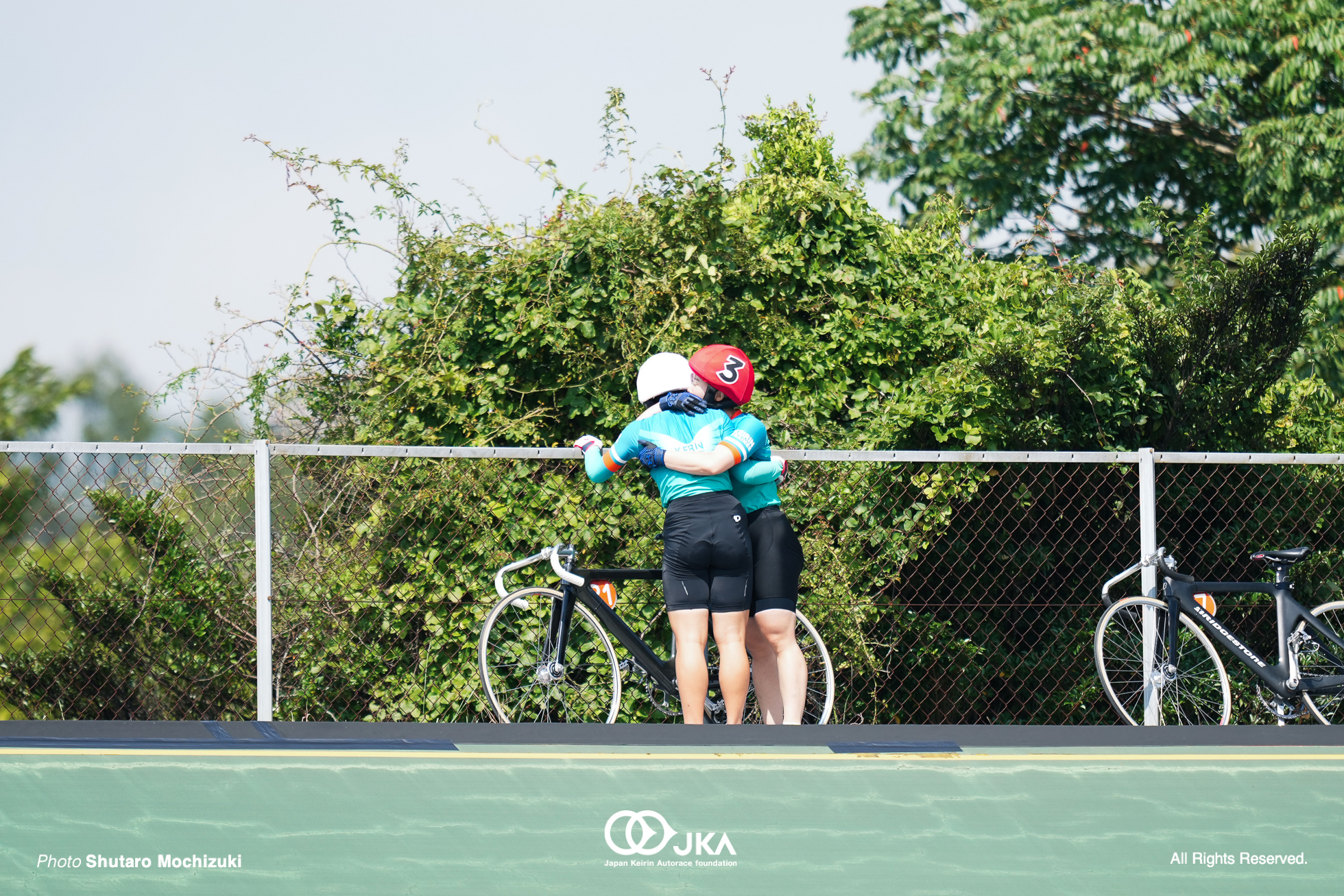 山田 南の写真 (第2回記録会: 007-vyyws7nyzkt55pg24xfg72s3nup7fzqh)