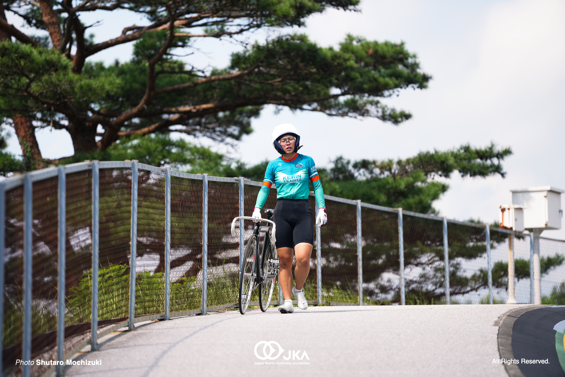 山田 南の写真 (第2回記録会: 008-3btwmj6shurlruxmlhvpzch6h5kfl5d6)