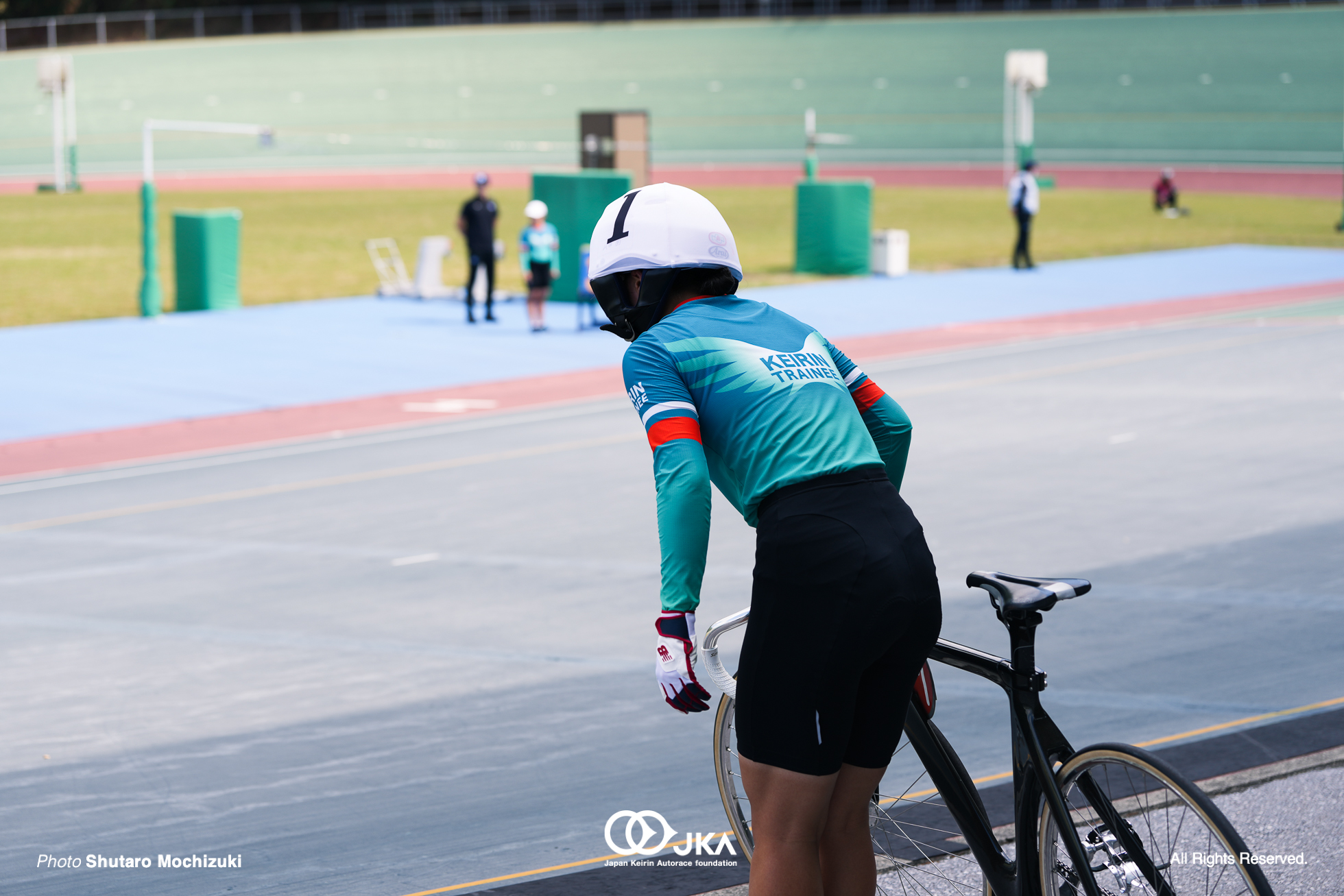 山田 南の写真 (第2回記録会: 010-wwczwjdm4anzwneu6fk6ycnok6kqgomm)