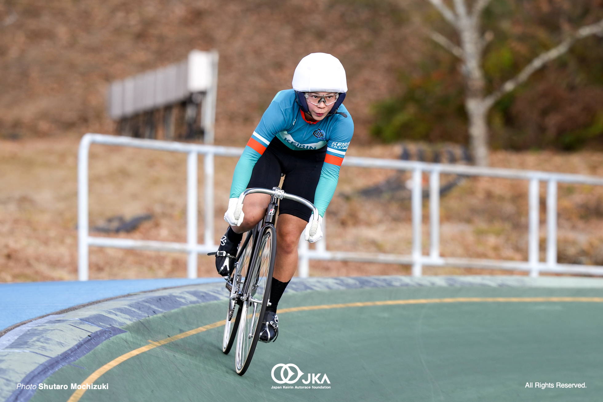 山田 南の写真 (第3回記録会: 001-hyr6273idfscayrfnbla7dkf3tb4twxo)