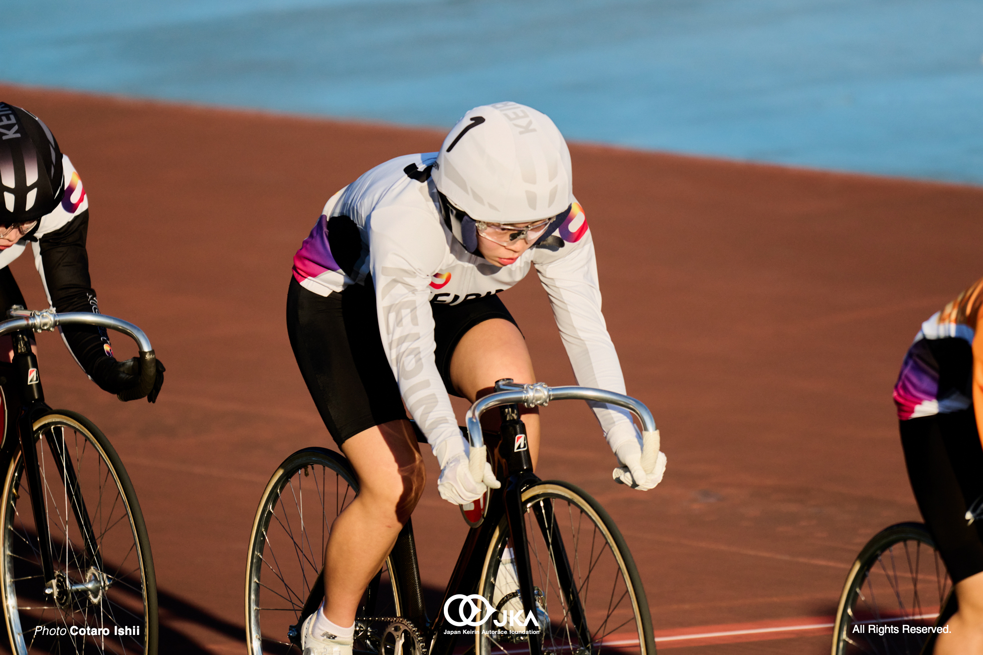 山田 南の写真 (第1回トーナメント競走: 002-upomebulri2suzxcpkszg7jxdbiop73b)