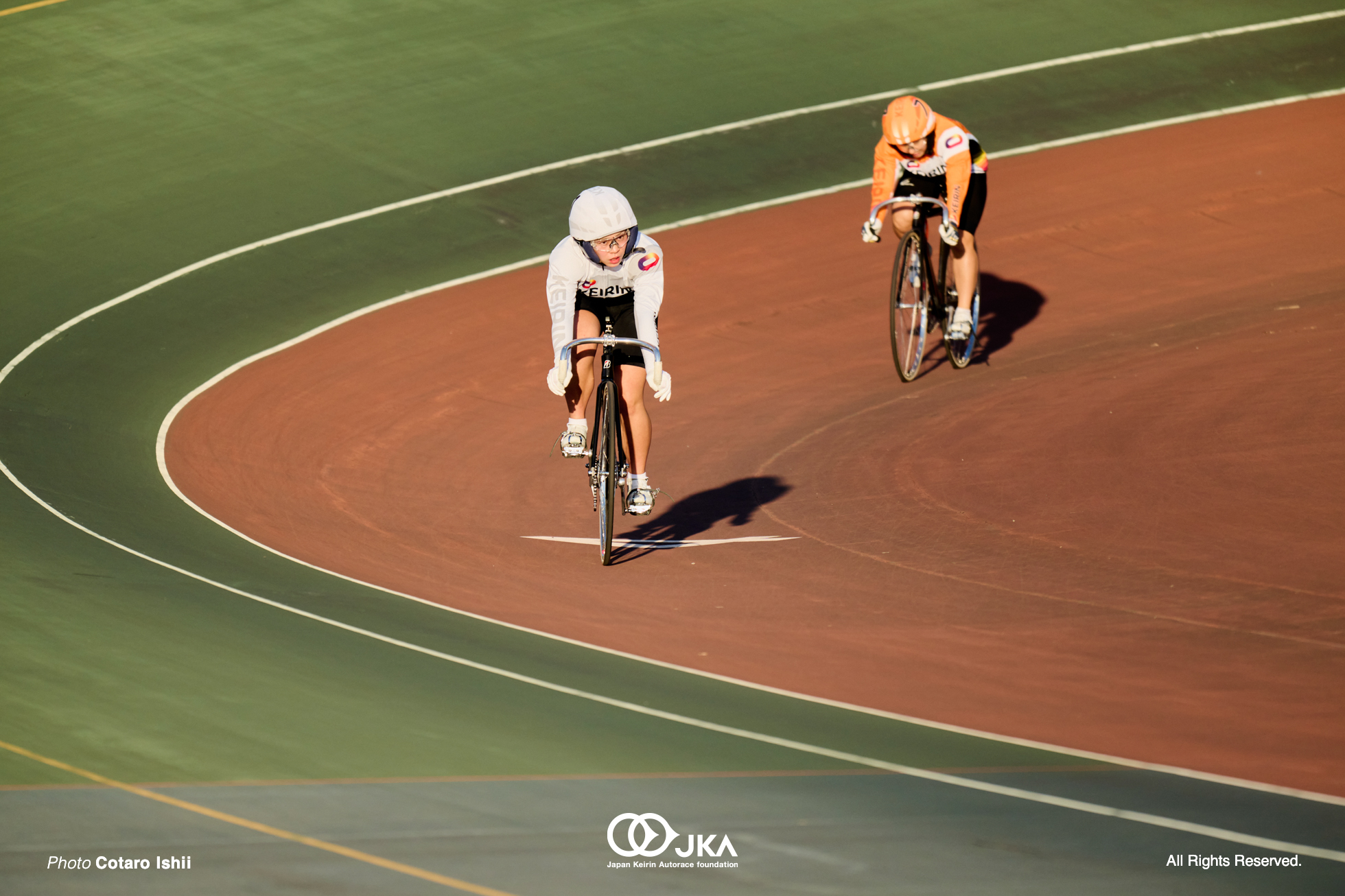 山田 南の写真 (第1回トーナメント競走: 003-4kvj3eavjo3fh3ggw3i7d32oz4gvyilc)