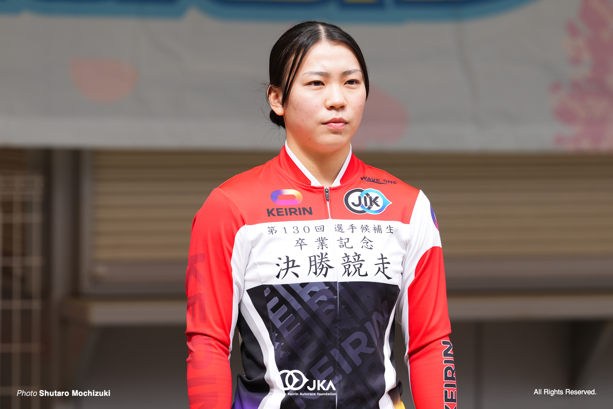 山田 南の写真 (卒業記念レース: 001-n5w4nxajj3ia5gfoo527jxkzxdsvshpy)