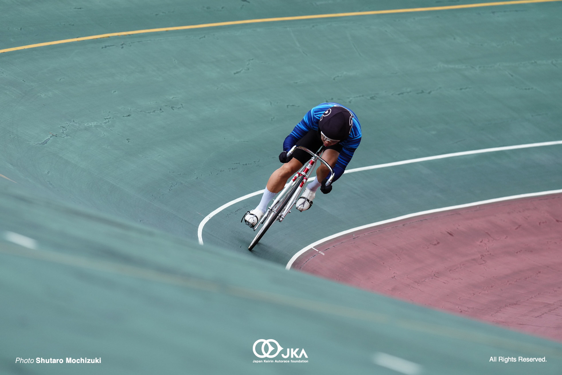 中島 渉の写真 (第2回記録会: 003-lq2vs3xcmthlremwnfoyhgnzzcrs2iyc)