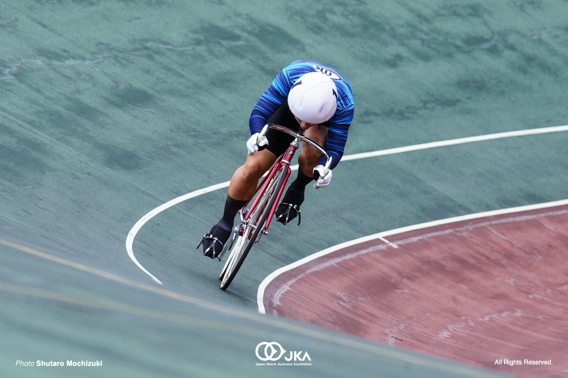 田村 一暉の写真 (第2回記録会: 004-rdjrgseqtno7imq22bjmh6zrbp7r5sy7)