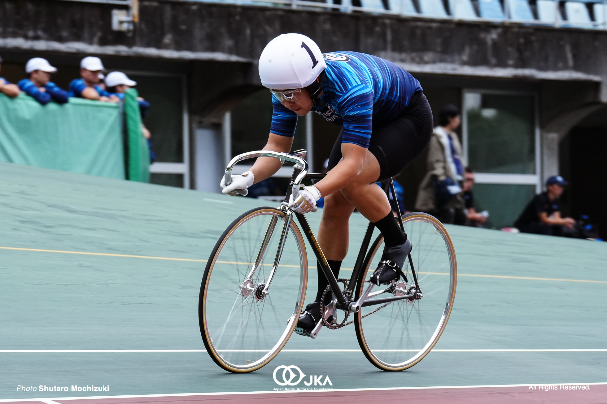 井出 晃太郎の写真 (第2回記録会: 004-eyooauubglclpq5zds6o6kzsy3etwio7)