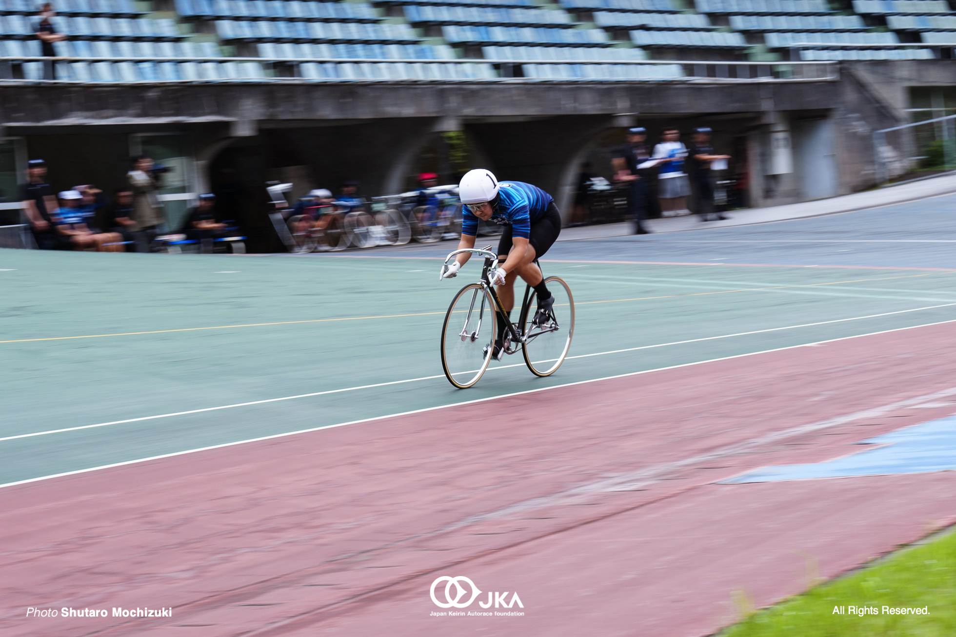 井出 晃太郎の写真 (第2回記録会: 005-allbihzzt6tw3go4euclpvzbmlyh454i)