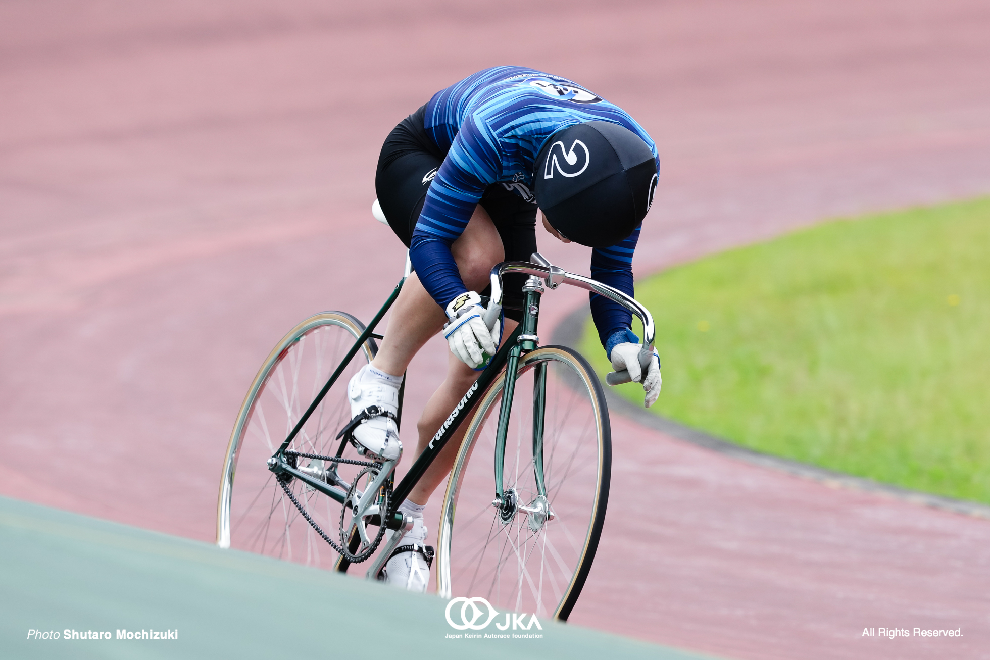 永江 義一の写真 (第1回記録会: 003-oy7cuzoebo7phadju6dk6rxk6xayjrll)