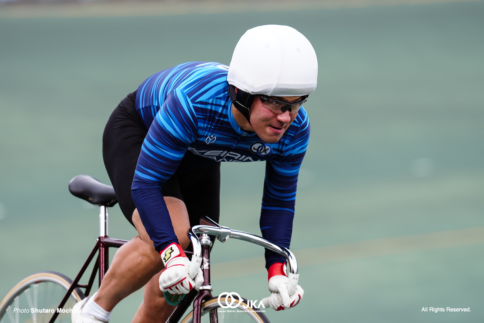池田 崇将の写真 (第2回記録会: 001-iicco63areibswu5fx5nihew44h6kse5)