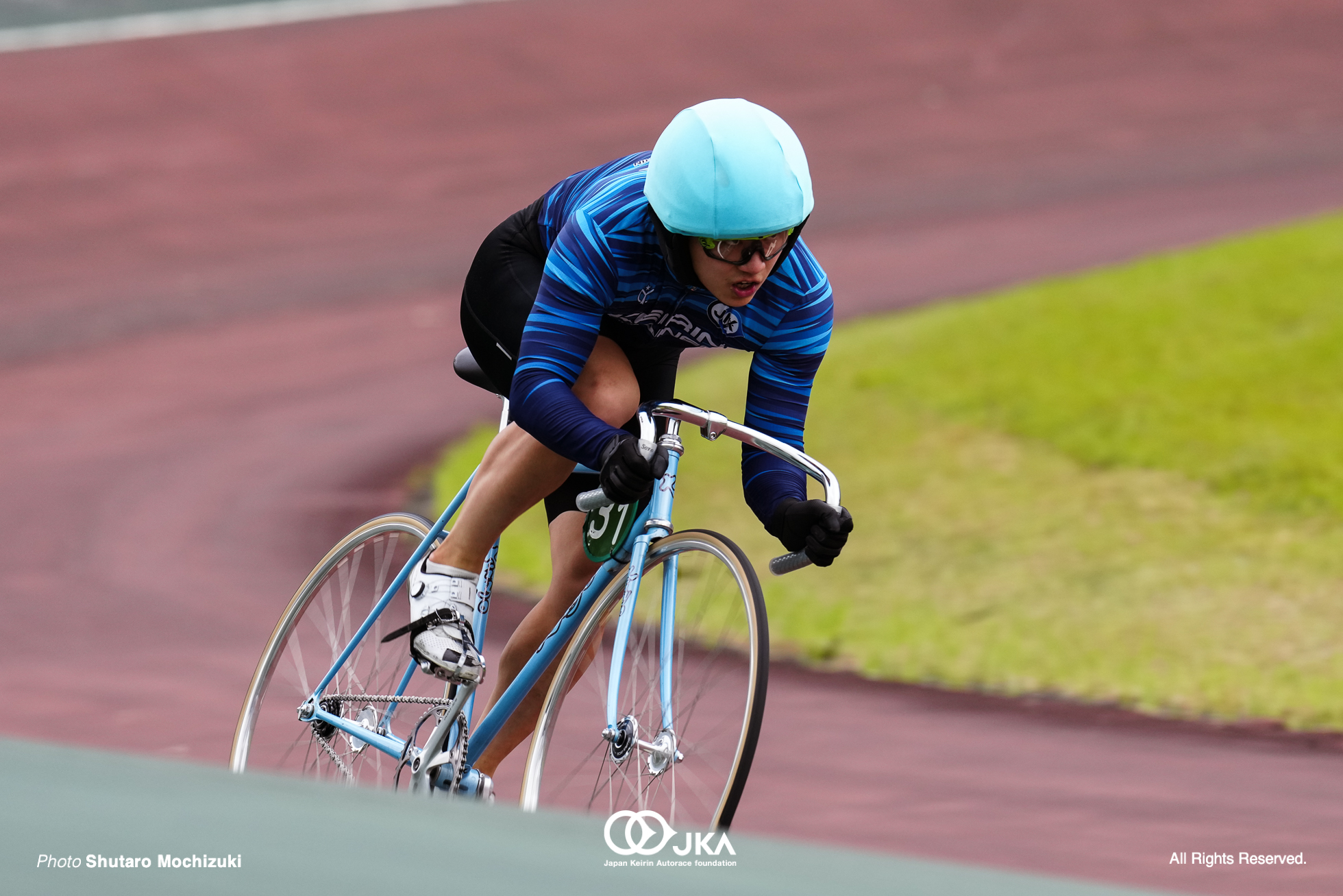 石井 麻希斗の写真 (第2回記録会: 002-nmzjh4dfb3vt5n3xrprh6osgfuodffm5)