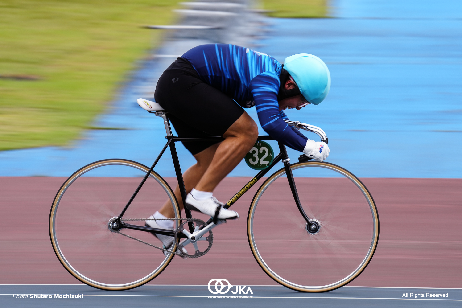新井 敬太の写真 (第2回記録会: 003-qfza2rbwzzcvinvyfmgxv3rbjkva2q3a)
