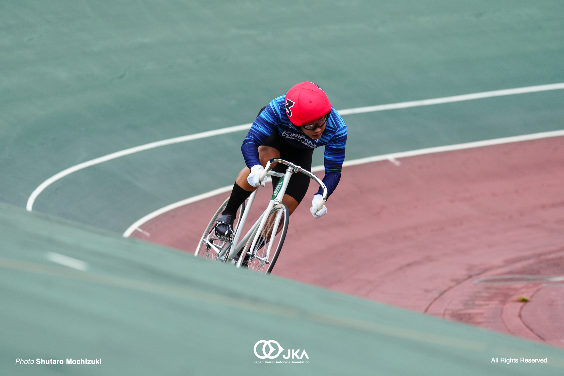 小野 拓実の写真 (第2回記録会: 005-3mco3c2tign6n5dwsj7fwt5dynxa6lws)