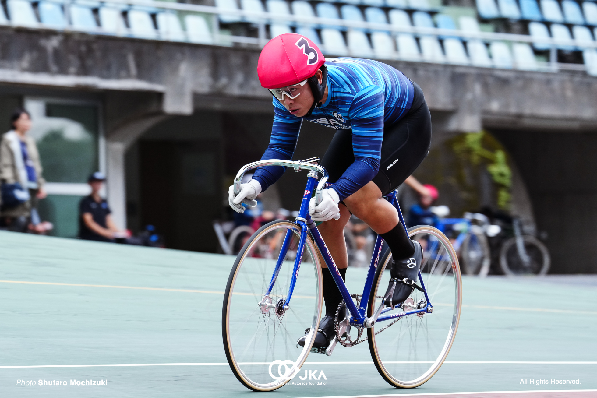 池田 倫之の写真 (第2回記録会: 004-6s6knzbxi3e6zqlleisn2hiuyrw5eyhe)