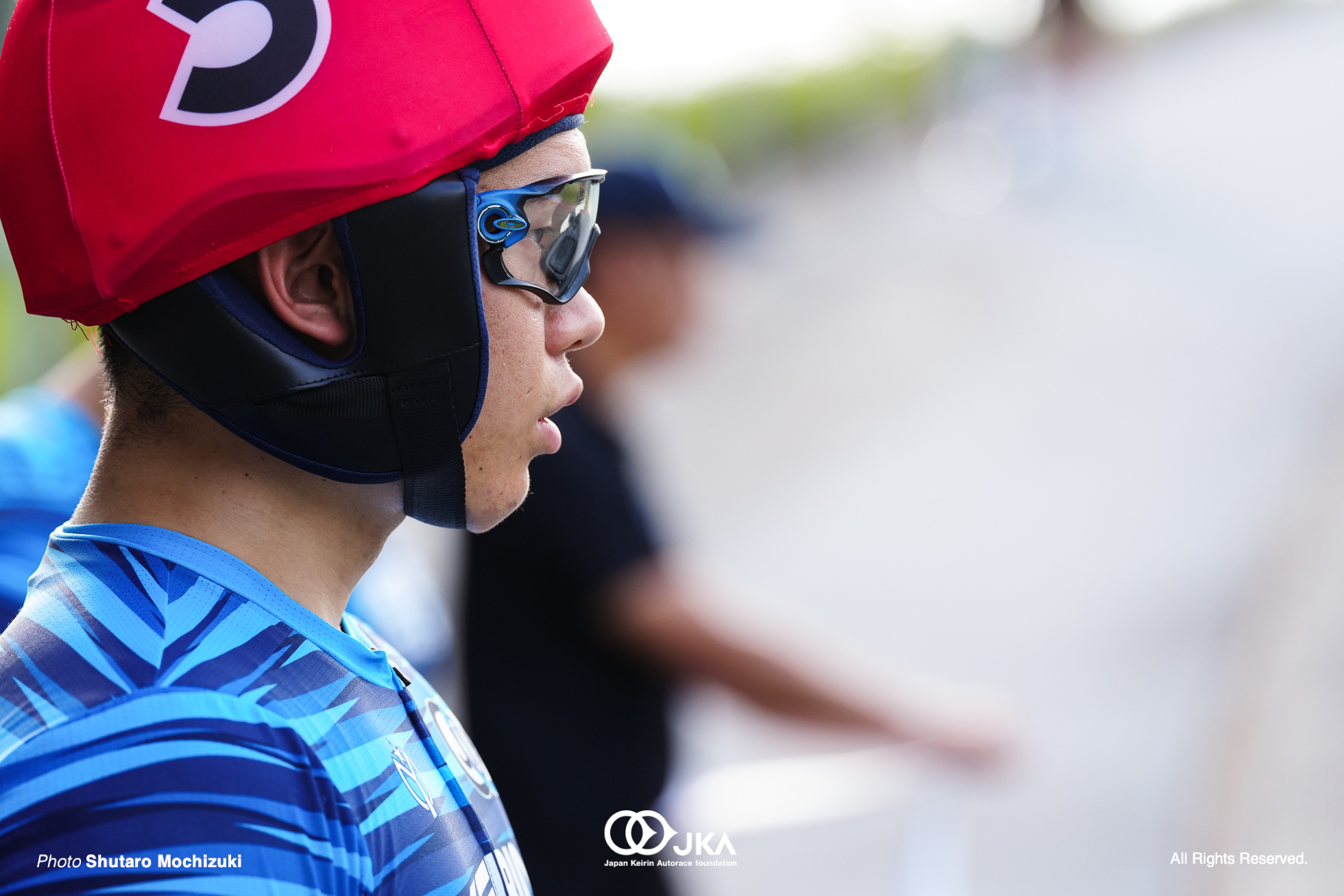 亀山 慶介の写真 (第2回記録会: 003-o45cek3m2mz56zffevsia4foksoo6shv)
