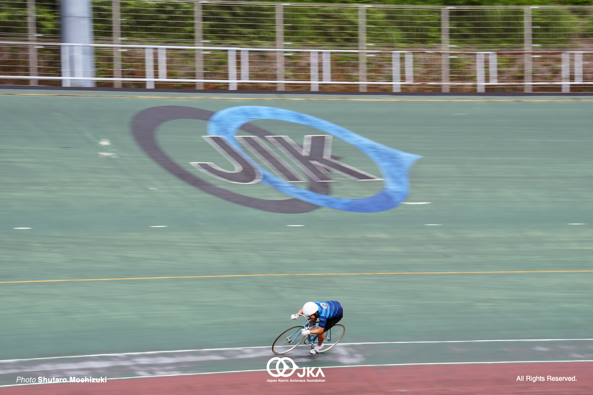 佐野 唯月の写真 (第2回記録会: 002-zajznsv4mgajc22tyarp4mkowwaleije)