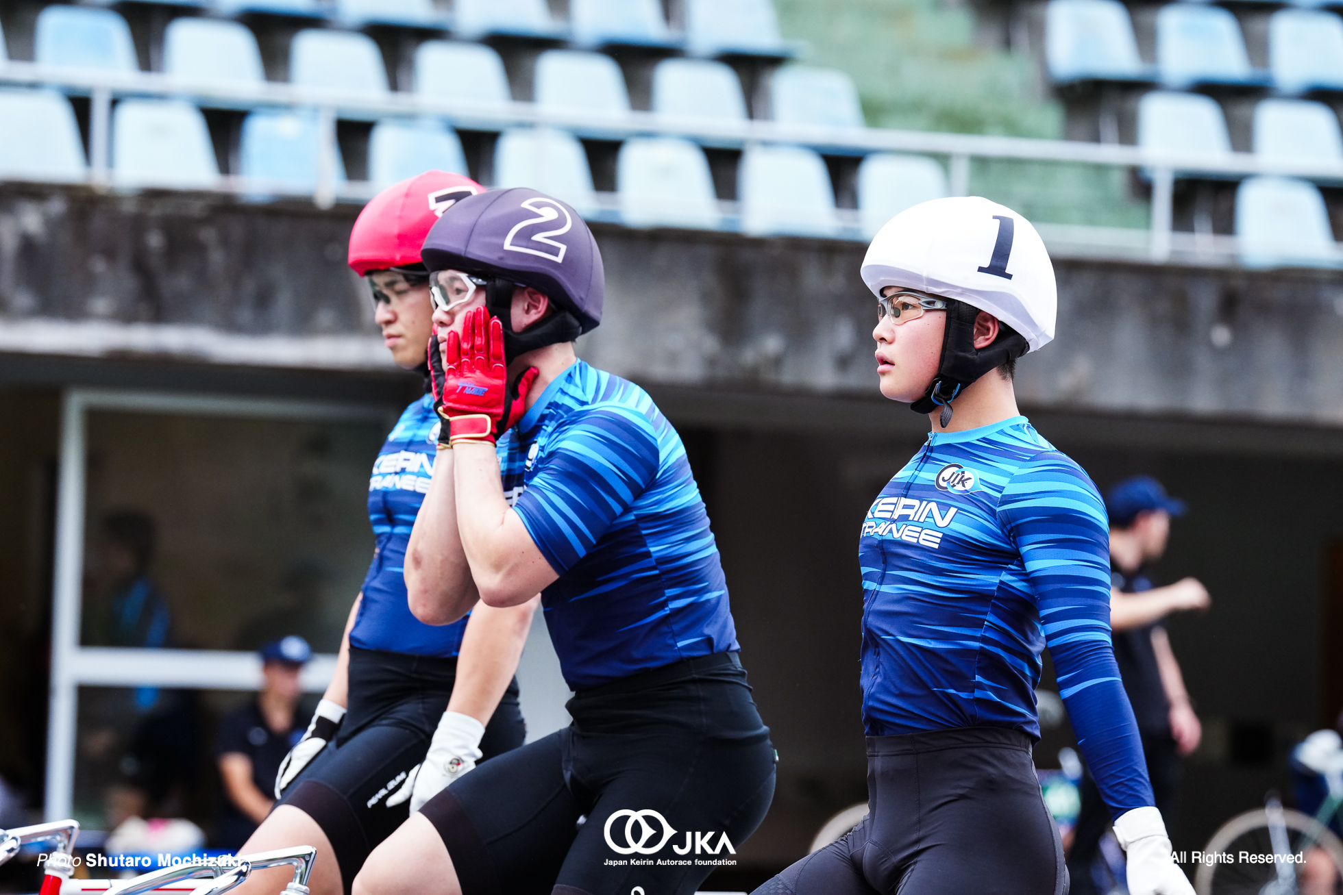 佐野 唯月の写真 (第2回記録会: 004-7kvs52m7sxayg7tb6hahio6zbgom7bbw)