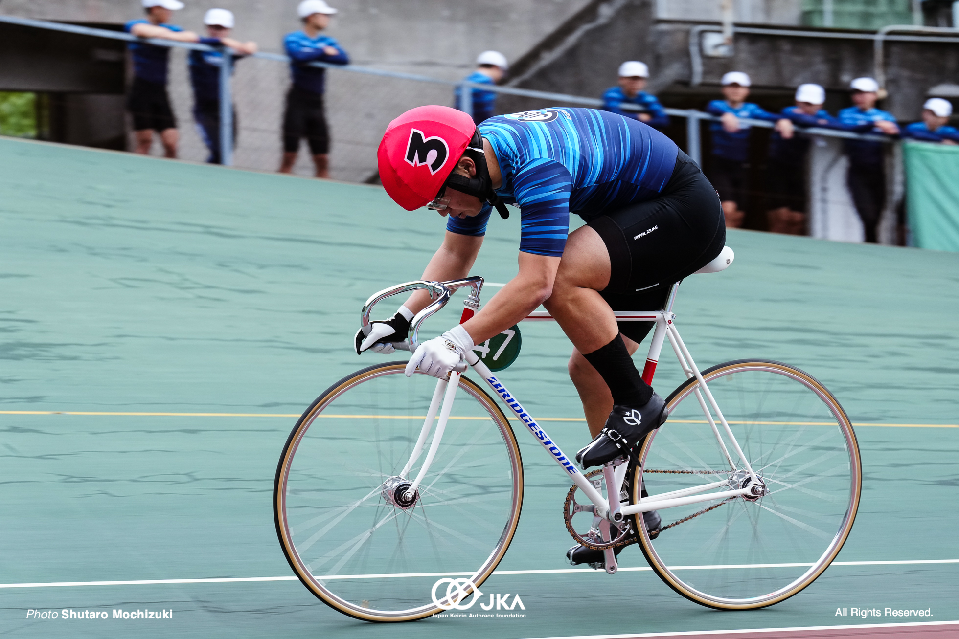 山岸 亮介の写真 (第2回記録会: 004-s3fs6ketjnqyuog4w3y7uvhlebycu3m2)